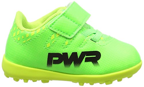 Puma Unisex-Kinder Evopower Vigor 4 Tt V Inf Fußballschuhe - 6