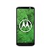 Price comparison product image Lenovo Motorola Moto G6 Plus 64GB/4GB RAM (indigo blue) unlocked