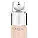 L'Oreal Paris True Match Foundation, 2.N Vanilla, 30 ml