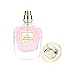 Vivienne Westwood Boudoir EDP Spray 50 ml