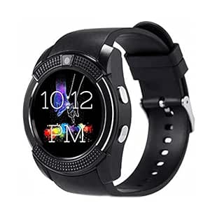 4g mobile watch amazon