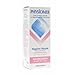 Physiomer Nasal Hygiene Baby Micro-Diffusion 115ml