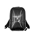 Produktbild Wasserdicht Rucksack Harter Shell Tragender Rucksackbeutel Fall Wasserdicht für DJI Mavic 2 Pro Zoom