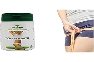 EXCELDIET PHARMA Brûleur et capteur de graisse | Cetone de Framboise Brule Graisse | Minceur Perte de Poids | Coupe Faim Efficace | 60 Gélules Made in France