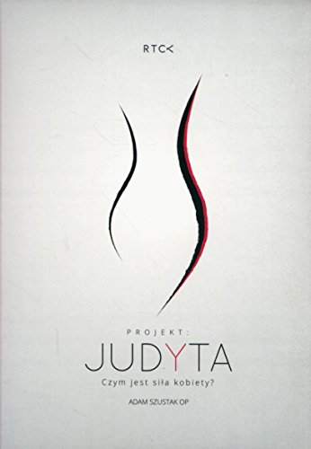 Preisvergleich Produktbild Judyta Czym jest sila kobiety