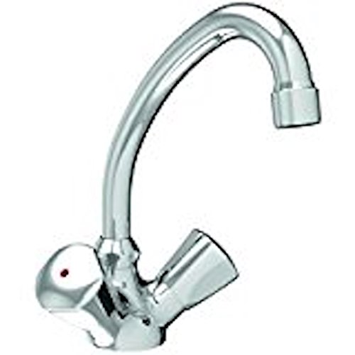 waschtisch vigour derby - Bestseller Shop für Möbel und Einrichtungen