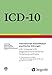 Produktbild Internationale Klassifikation psychischer Störungen: ICD–10 Kapitel V (F). Diagnostische Kriterien für Forschung und Praxis