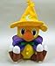 Price comparison product image Final Fantasy Plush Chocobo Black Mage