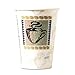 Price comparison product image Hot Cups, Paper, 12 oz., Coffee Dreams Design, 500/Carton