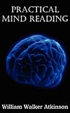 Image de Practical Mind Reading