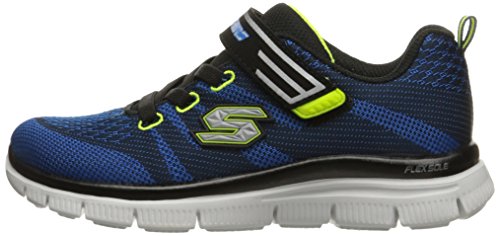 Skechers Flex Advantage-Master Mind - 5