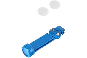 OIXYAZ Arretratore Pistoncini Freni, Divaricatore Pastiglie Freni Bici, Adatto per gite in bicicletta,Ricambi per biciclette（1）