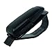 Produktbild CARPOINT 2380730 Brillenhalter schwarz