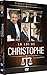 La Loi De Christophe [Edizione: Francia]