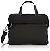 Price comparison product image Calvin Klein Jeans Sport Everyday Nylon Laptop Bag, Black, (Black), J5EJ500205