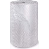 Kolim Balonlu Naylon 100cm x 50mt