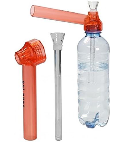 Filtres Tamis Coniques 16mm - Acier Inoxydable, Réutilisables - Lot De 50 - Pour Maison, Labo, Atelier