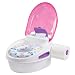 Summer Infant Step by Step Potty (Pink)