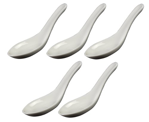 Preisvergleich Produktbild Hakusho Astragalus Satz 5 9000190-5P (Japan-Import)