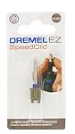 Dremel Speed Clic Mandrel
