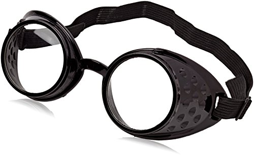 Widmann 0344l Pilotenbrille/Labor