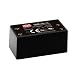Produktbild IRM-10-5 Mean Well sold by SWATEE ELECTRONICS