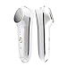 Touch Beauty Skin Rejuvenator - Turns Hot or Cold and has Sonic Vibration