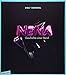 Nena - Geschichte einer Band by 