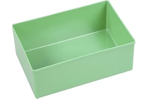 Allit AL456308 EuroPlus, Verde