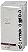 Dermalogica Super Rich Repair Cream 50 ml
