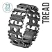 Produktbild Leatherman - Tread, Black