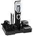 Wahl 9854-802 Lithium Ion Grooming Station