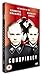 Conspiracy [Reino Unido] [DVD]