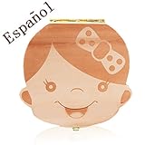 Un gran regalo para el regalo recién nacido del bebé o de cumpleaños.