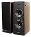 Produktbild Microlab SOLO7C Aktivbox 2.0 Lautsprechersystem (110 Watt RMS) Holz