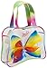 Produktbild Jojo Heiß jjs-8583 Schleife Form Tasche, Mehrfarbig
