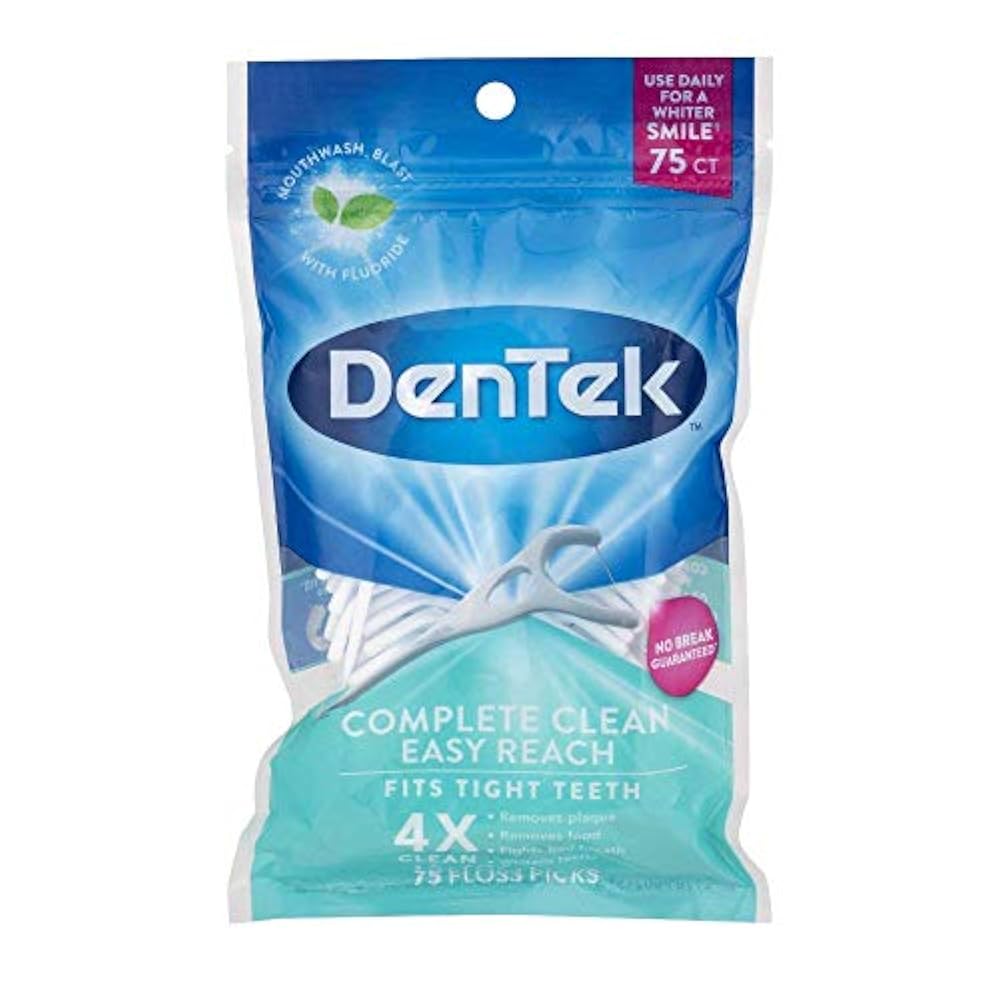 Clean complete. Dentek complete clean easy reach. floss picks rident. губка easy reach. complete cleaning.