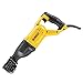 DEWALT DWE305PK-QS Scie sabre filaire - 1100W - Spéciale applications difficiles -...