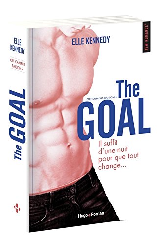 Télécharger Off Campus Saison 4 The goal PDF Ebook En Ligne Télécharger Off Campus Saison 4 The goal PDF Ebook En Ligne