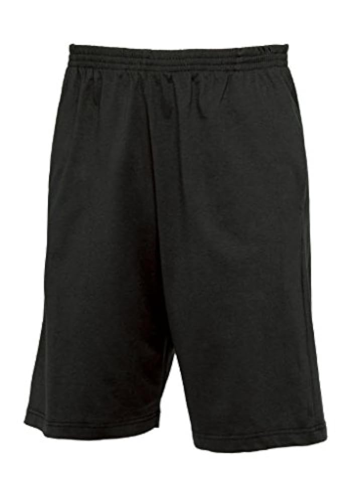 Short move. Шорты move. шорты blegend (m, чёрно-золотой). шорты move as soon. mad move shorts.