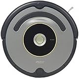 iRobot Roomba 651