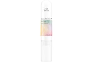 ‎WELLA Wella Professional ColorMotion+ Emulsion