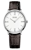 Hugo BOSS Herren-Armbanduhr 1513373