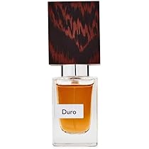 Nasomatto Duro For Men Extrait De Parfum 30mlPerfume : Buy