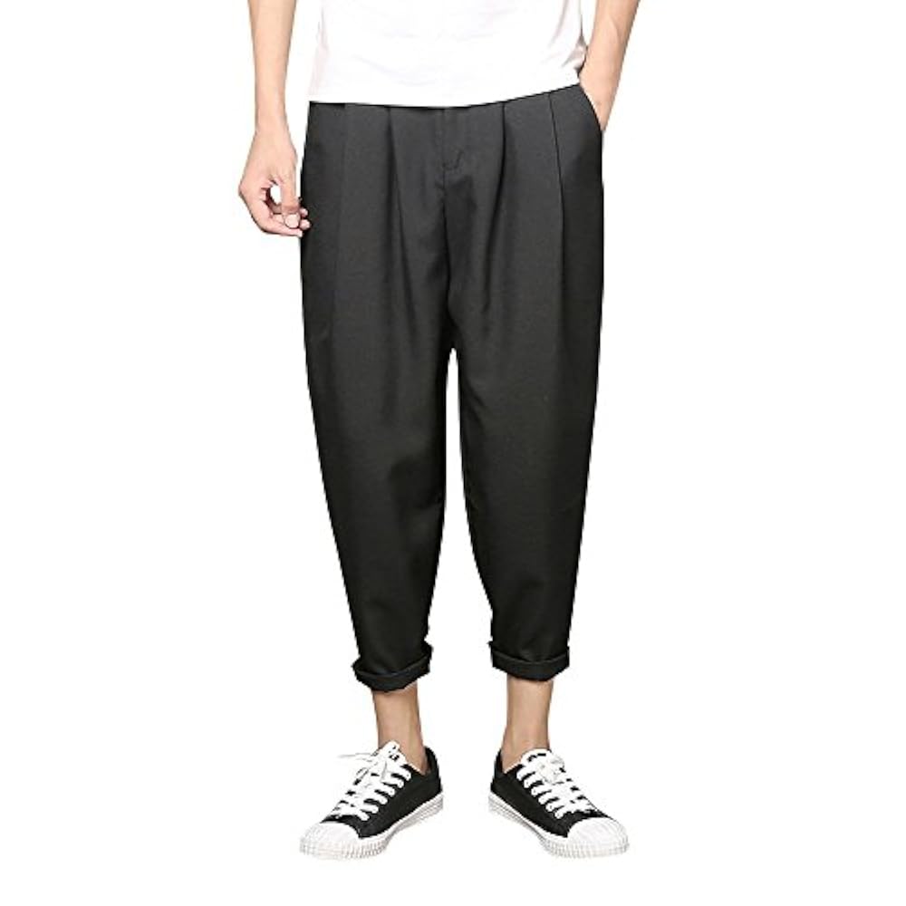 Брюки карго caterpillar. Штаны полиамид мужские. Джоггеры мужские. Штаны летние рабочие для итр. Dockers брюки мужские.