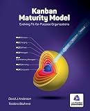 Kanban Maturity Model