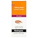 Neutrogena Visibly Clear Correct and Perfect CC Cream 50 ml, Medium