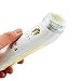 Denshine Portable RF Fractional Dot Matrix Salon Facial Skin Care Anti-aging Spa Device