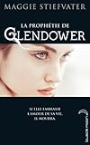 La Prophétie de Glendower