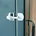 BabyDan On/Off Appliance Locks (Pack of 2)
